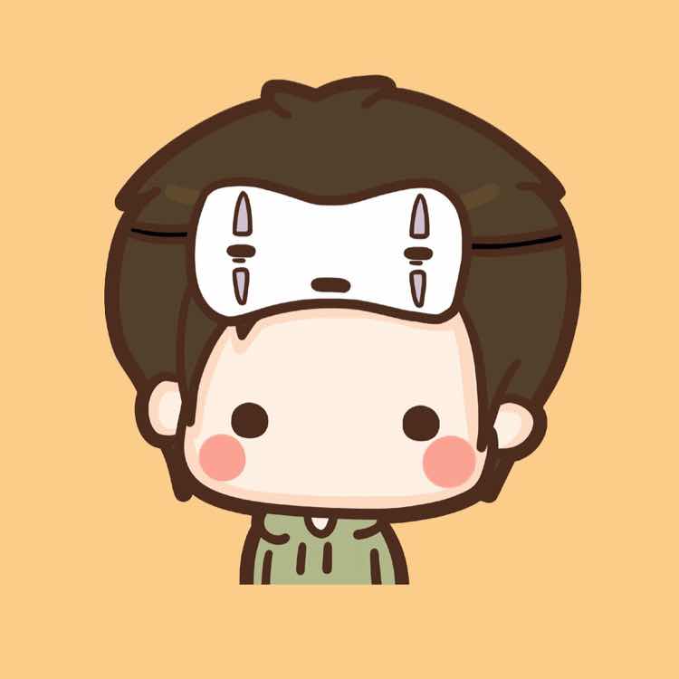 可可乐乐12