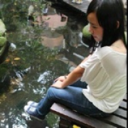 celene