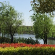 实习考核后