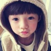 anny_我1