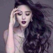 飞翔的瞳瞳