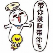 倚楼听风雨_