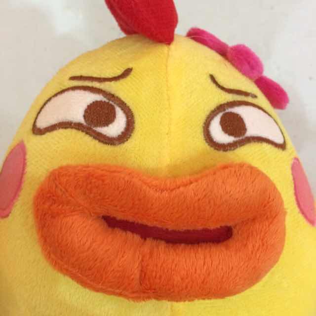 虎阿油