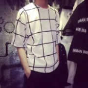杜小杰