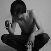 Despise_巭