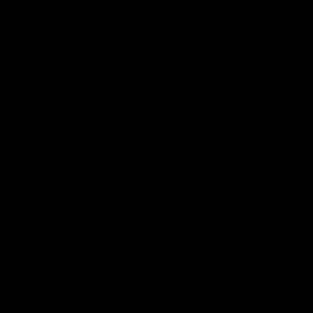 青楼_满坐
