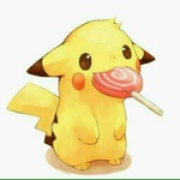 月影新帝