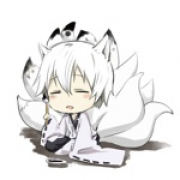 千里寻白