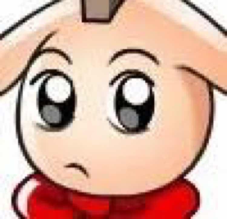 哆咪123