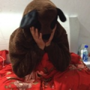 倾城垂钓