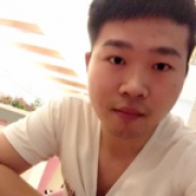 飛向妳的床