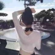 白幽梦