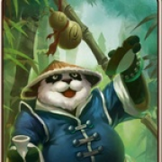 情義天涯