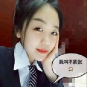 小肉球丶