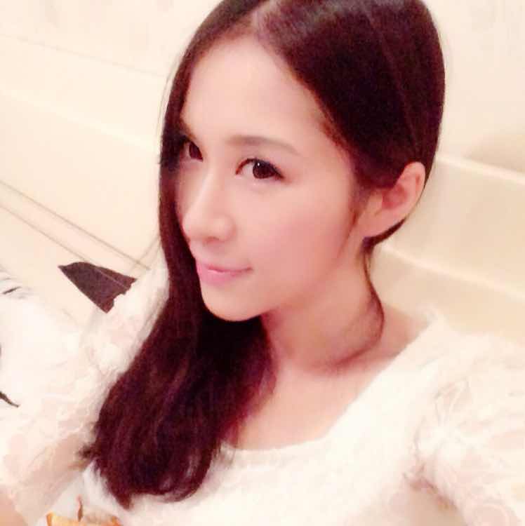 Me莹儿