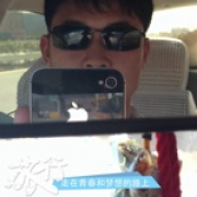 承诺o