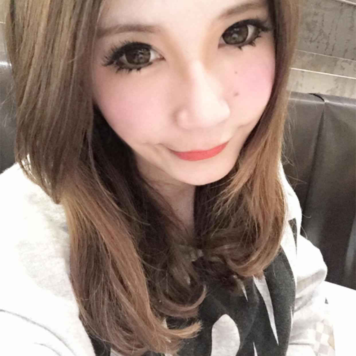 千叶雯