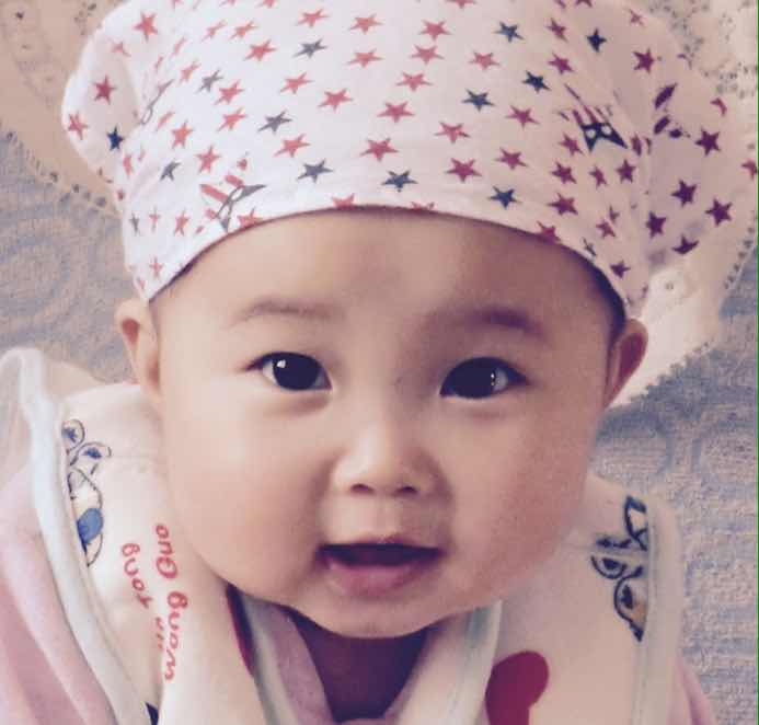 婆雅稚
