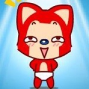 AndyZX