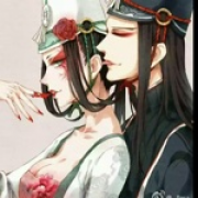 本号已售