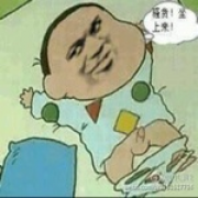 略略略略略