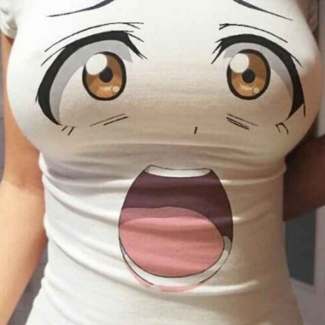 仟玥