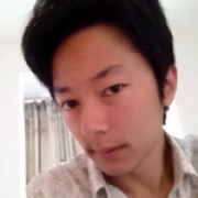 小小翠儿
