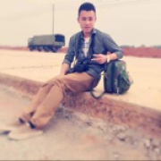 绿茶小兵