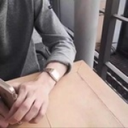 这里三岁稚