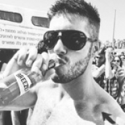 寒风载誉英雄归丶