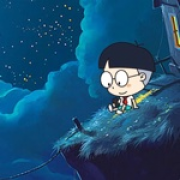 林Linj