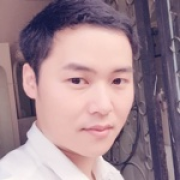 鹅公子
