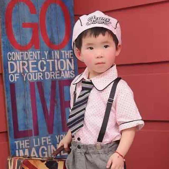 高堂明镜悲白发