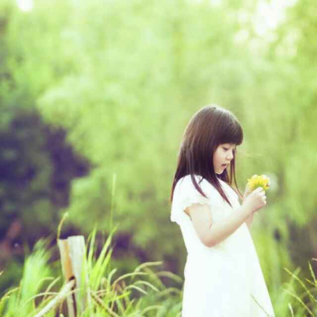 我是当当啊