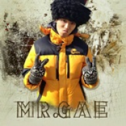 Gary_Z