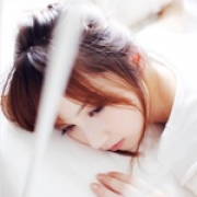 怀梦卡伦