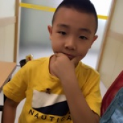 小萌熊