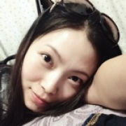 绿茶晔晔