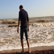 流火里约