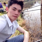 无法吳天