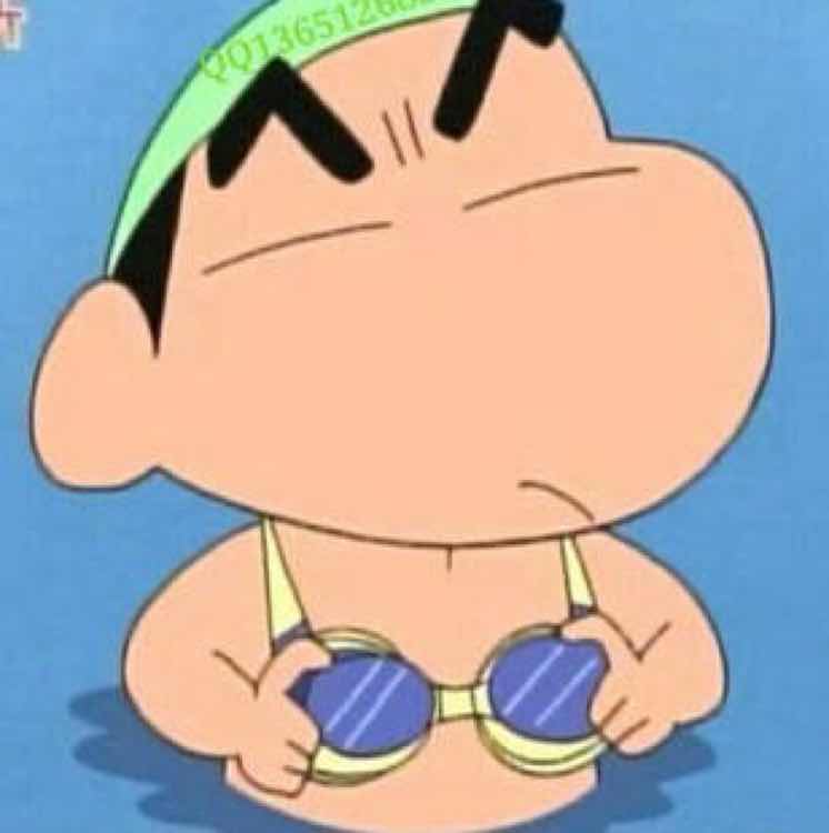 小灬凯凯
