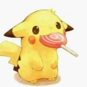 蓝瘦_香菇