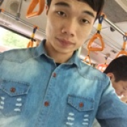 小威男神啊