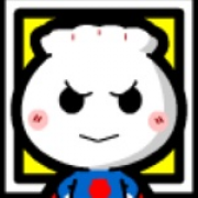 逗比王
