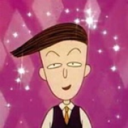 开光嘴