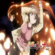 boby夜瑟
