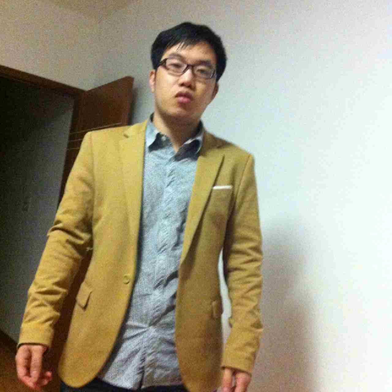 隔壁老皇