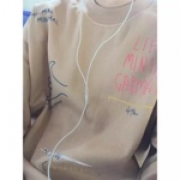 随心过自己