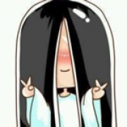 巴尔的麽