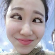 如草